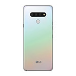 Picture of Boost LG Stylo 6 SIM Included T-Mobile